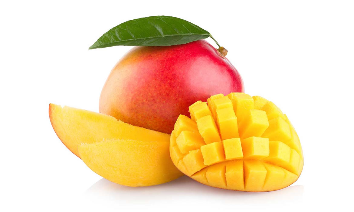 Mangos