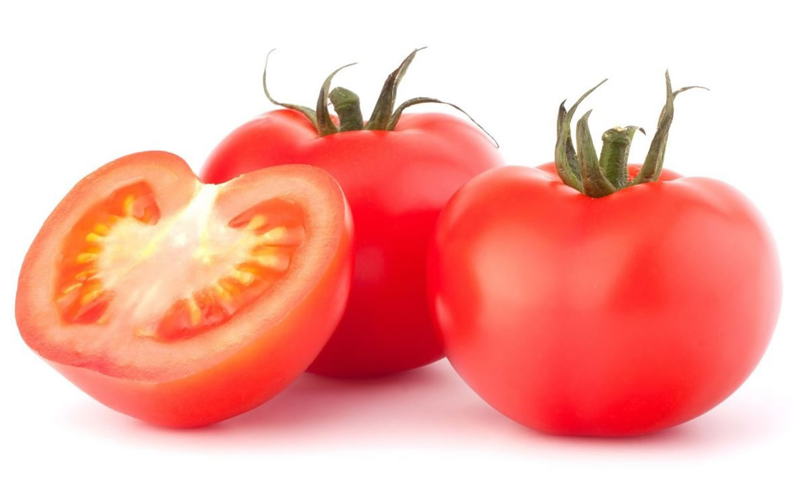 Tomates